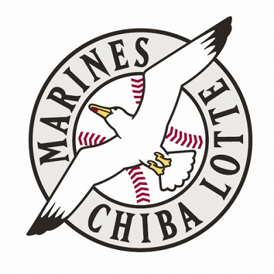 【画像】ロッテ「GWは人気YouTuber呼ぶぞ！！」ロッテファン「誰？」人気YouTuber「(ｼｭﾊﾞﾊﾞﾊﾞﾊﾞ」