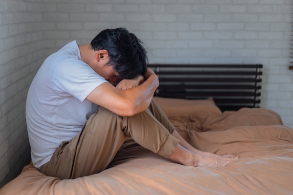 【悲報】パパ活に1000万円注ぎ込んだ弱者男性さん、あまりにも悲惨な末路⇒ｗ