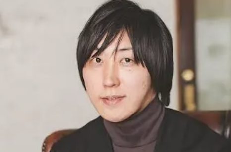 【朗報】溝口勇児さん、悪あがきwww