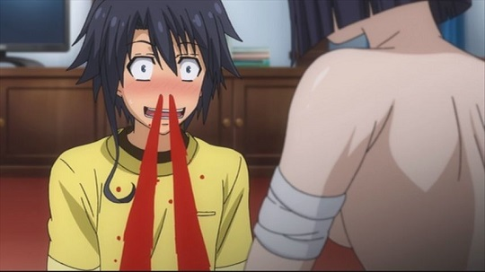 【画像】これより完璧なお●ぱい＆乳輪、存在しない