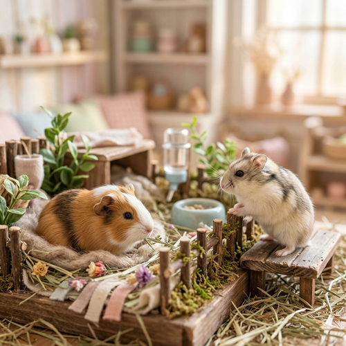 【山梨】世界一やりたいボランティア　見つかる