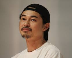 東出昌大、生肉の鹿刺しを堪能も「俺ら猟師は食うけど、テレビだと“そんなの食べちゃダメ！”厨が沸く」