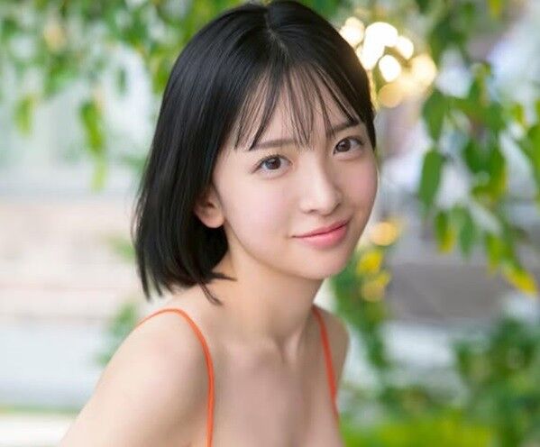 【超朗報】岡田紗佳に激似のセクシー女優がデビュー！！