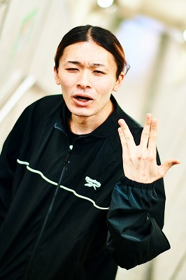 【画像】TikTokで292万再生 → バンドボーカルが公開したリアルガチ収益がこちらwww