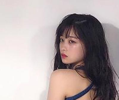 【画像】橋本環奈ちゃんの身体、流石にシコリティの塊すぎる！