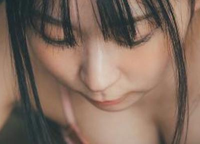 【画像】このアンゴラ村長の完熟お●ぱいにむしゃぶりつきたくないヤツなんているの？