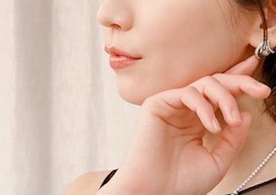 【画像】最新の吉岡里帆(33)が爆美女すぎる！！！