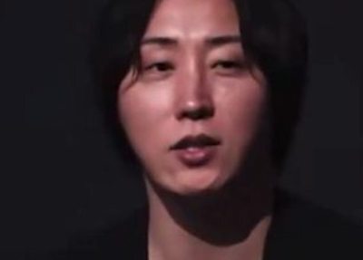 【衝撃】ブレイキングダウン溝口勇児、ガチでヤバい事をやり出してしまい国を巻き込む大騒動へ！