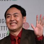 アンガ田中卓志、タレント議員への疑問ぶっちゃけ 「賢いイメージない人が急に…」「有権者をバカにしてんじゃないかなと」