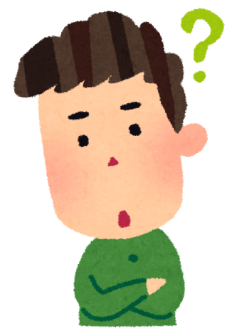 【悲報】Netflixの大失敗。WBCが全く話題にならないwww