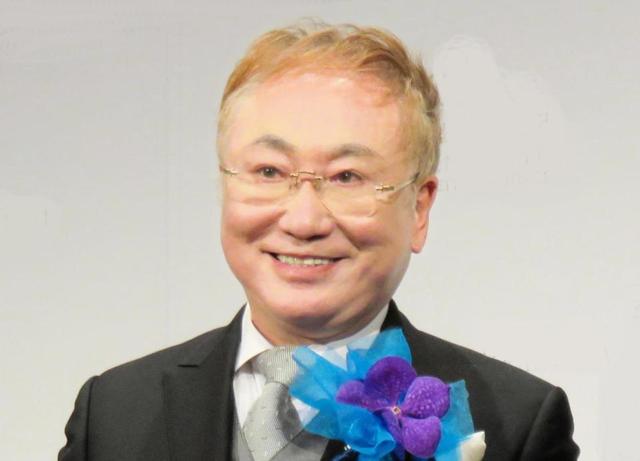 【写真】松本出演の高須クリニックのCM、ついに公開されてしまう