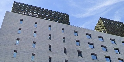 【速報】例の性被害女性から声明文が出される・・・・・・