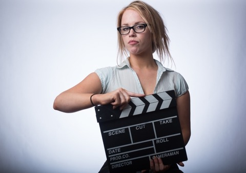 【動画】アメリカの下品なMV、あまりにも下品www