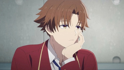 2026春アニメの一覧www