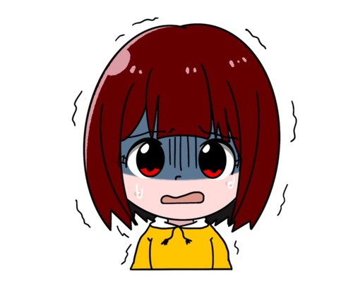 【衝撃】車中泊してるんだけど風が強すぎた結果www