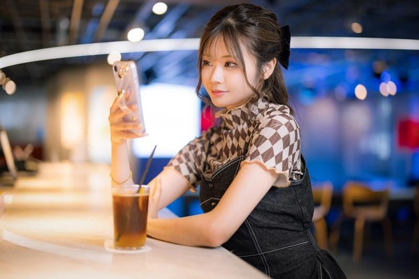 【悲報】女さん「男のいう”可愛い”は”ヤりたい”の意味しかない」←これ！