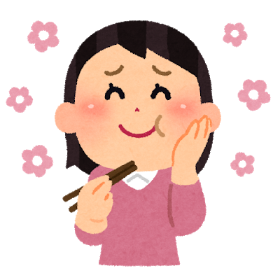 美味しそうじゃないことをのぞけば最高のコーラ買ったわ