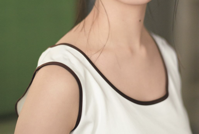 【画像】アニメイト女子、ガチでシコい