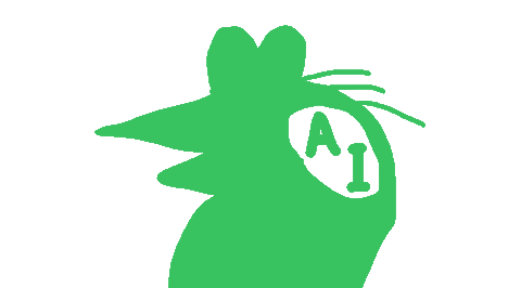 今のAI、「100日後に改心するネトウヨ」のクオリティーを上げられることが判明