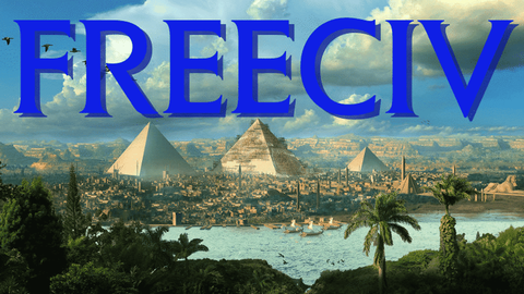 【悲報】1ターン23時間のCiv、ガチで狂気の世界だったｗｗｗ