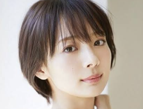 【画像】岡田紗佳(31)写真集、おっぱい役満祭りwww