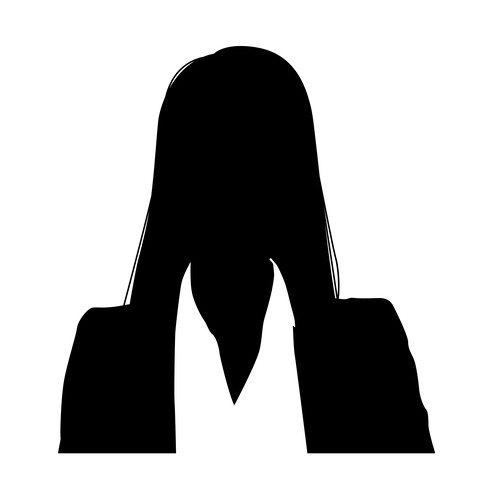 【画像】佳子さまの唇♡♡♡♡♡♡♡