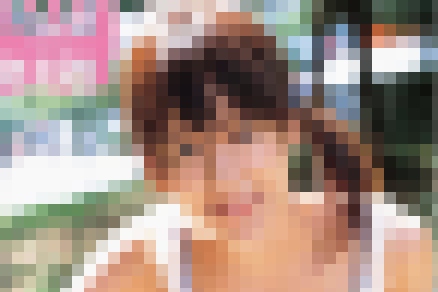 【悲報】元アイドル、グラビアを後悔「地獄みたいな日々…」「一瞬で消えるように」法整備を提起【Pickup】