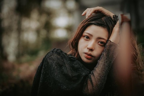 【衝撃】姉ちゃんが風俗嬢してたけど質問ある･･･････？