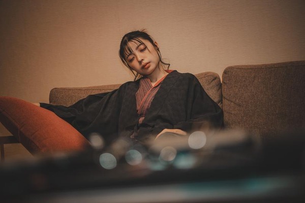 【衝撃】自称性欲強い女さん、妊娠して豹変してしまう･･･。