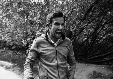 旦那が亡くなった。義弟「この家に住みたくないならちゃんとケジメつけてから出てけよ」私「いや住みますけど？」義弟「！？」→結果…