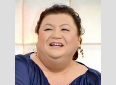 【芸能】マツコ　危機を実感した地方の大都市 「ホテルとか、飲み屋街とかは、明らかにしょぼくれたの」　理由も考察  [冬月記者★]