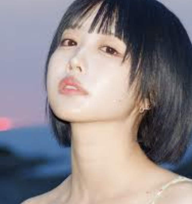 【朗報】あのちゃん、この画像を見てシコらない方が無理