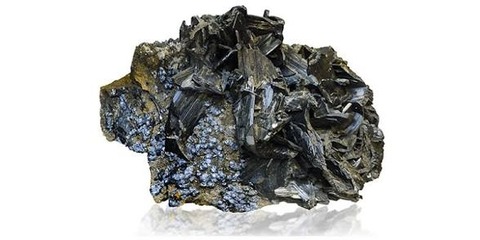 【悲報】タングステン価格、１年で557%上昇ｗｗｗ