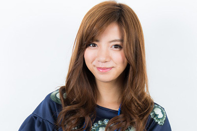 【画像】44歳熟女の長乳、僕のママすぎるwww