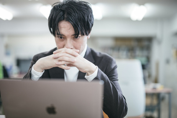 【衝撃】社長「キラキラネームのZ世代は採用しない」←万バズwww