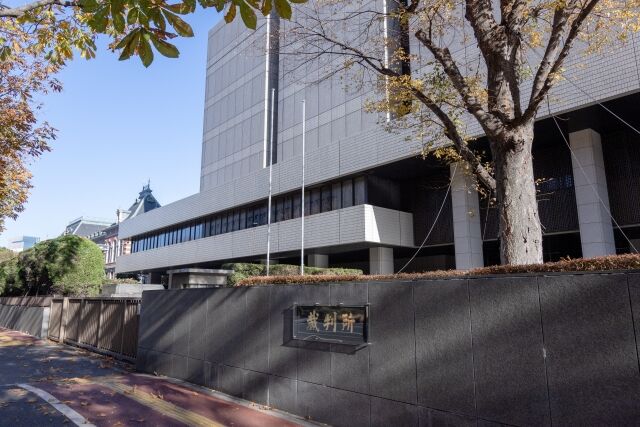 【画像】 テレ朝で放送事故www