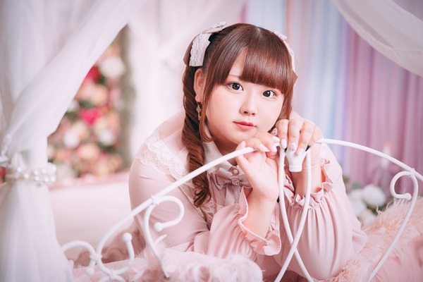 【朗報】TWICEの病気で太ったメンバー、逆に人気が出てぽちゃ好きに刺さりまくるwww (※画像あり)