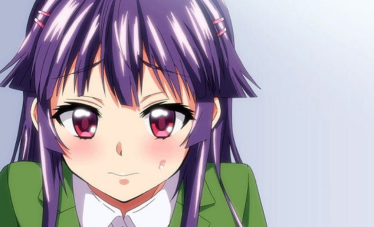 【画像】エロアニメ、ガチで抜ける段階まで進化