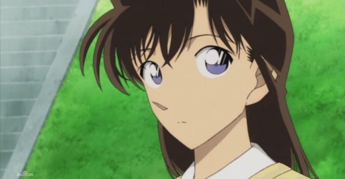 【動画】蘭ねーちゃんの声、ワンピースのナミになるwww