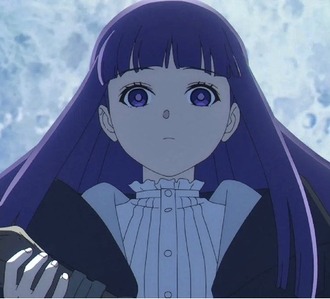 【葬送のフリーレン】作中一の魔力出力を誇る大砲