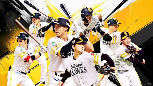 神アニメーター梅津泰臣が監督の14歳乳首が出る神作画アニメ「ヴァージン・パンク」無料配信今日まで！急げ！