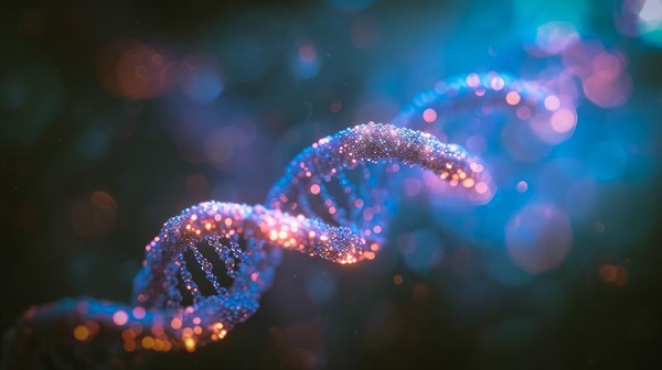 【大惨事】精子バンクのエリート精子が『異常遺伝子持ち』と判明 → 結果･！