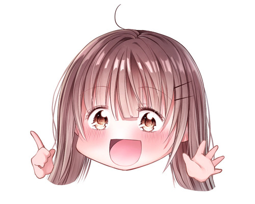 【衝撃】影山優佳さん、やはり天才だった結果www(※画像あり)