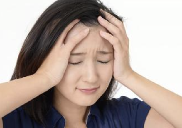 【悲報】弱者男性の日記、ガチで『他責』ばかりで終わる