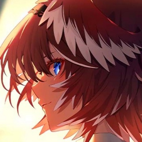 人気Vチューバーさん、お母さんがアンチのせいで病んでしまう「もっと可愛い声に産んであげられなくてごめんね」