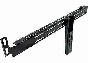 長尾製作所からビデオカードのサポートステイ「VGAサポートステイPCI突っ張り式」が登場