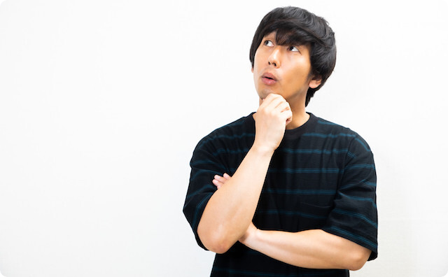 頑なに三角食べしないやつってなんなんだろう？飯の中盤になっても全く手をつけられていないおかずがあったから要らないのかと思って食べたら…