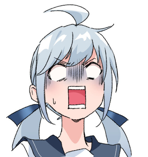 【衝撃】Netflixさん、WBC放映独占に150億出したのに回収出来ず大赤字が確定してしまうwww