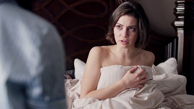 ワイ、人妻とのセ●クスにハマってしまうwww