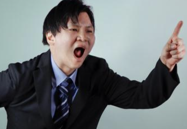 プロの漫画家に名誉毀損されたワイ、復讐したいんだが